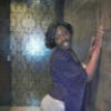 chardon_ne
